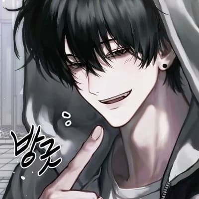 Ren Kazehaya thumbnail