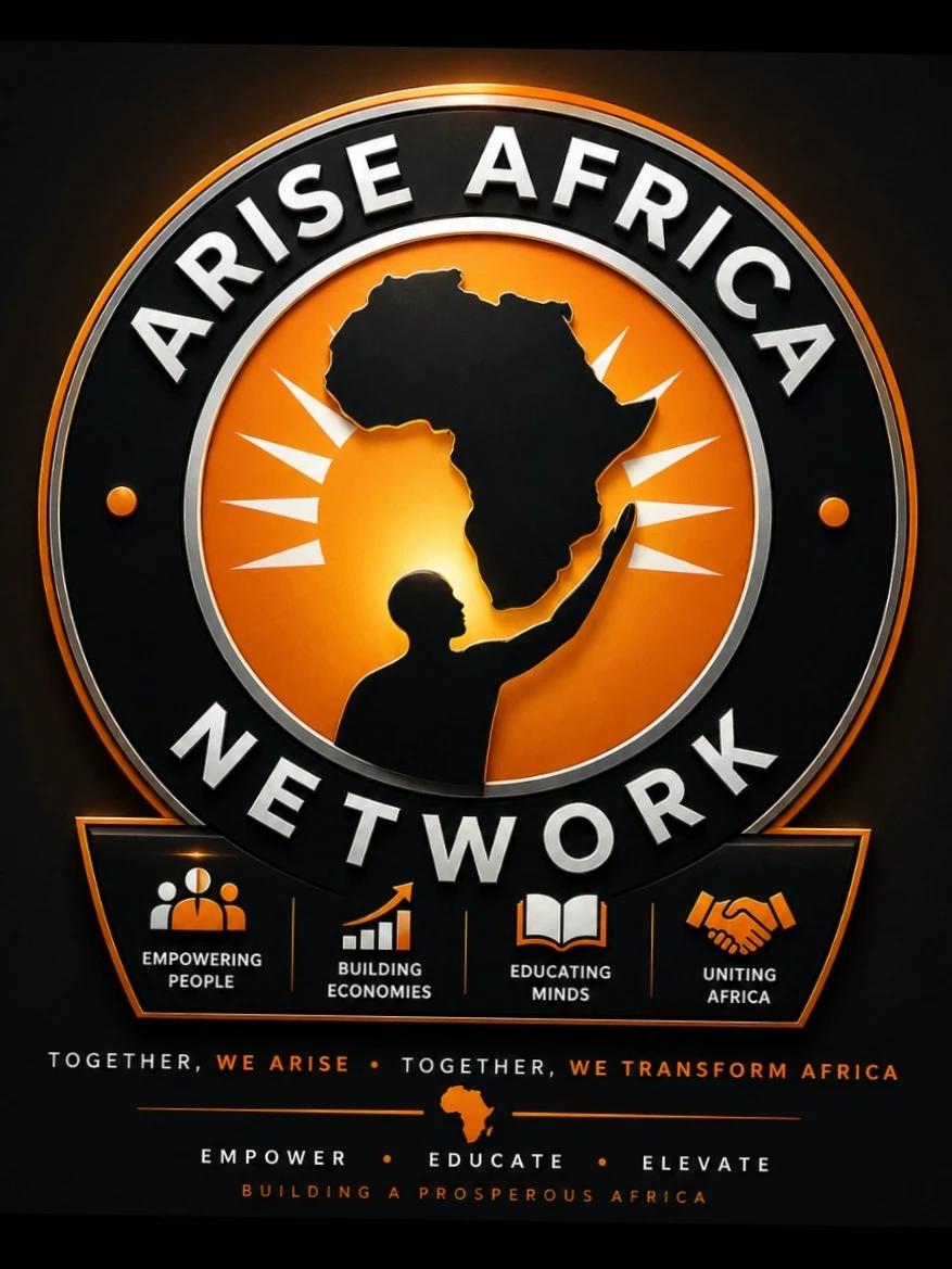 ARISE_AFRICA thumbnail