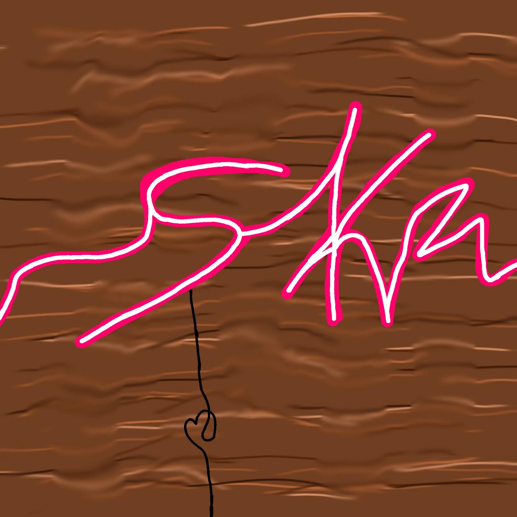 Stray kids thumbnail