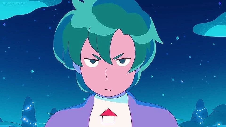 Crispin thumbnail