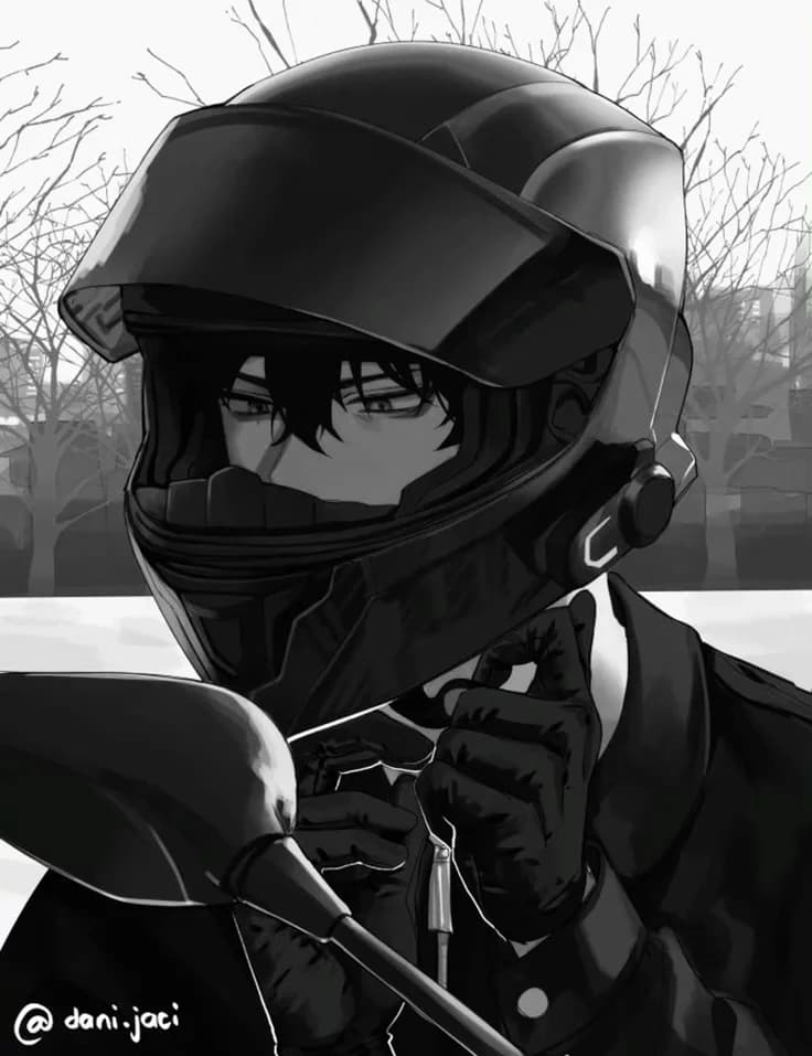 Nikolai thumbnail