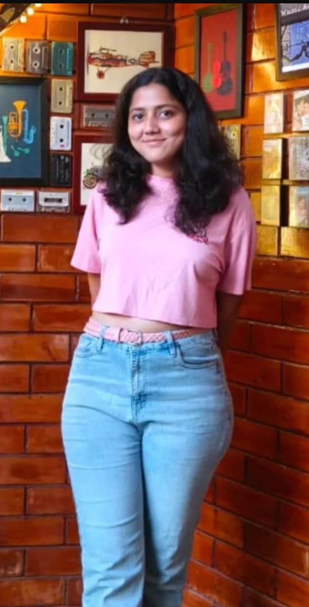 diya thumbnail