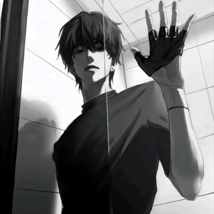 |Victor|BL thumbnail