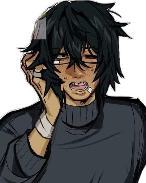 Oliver thumbnail