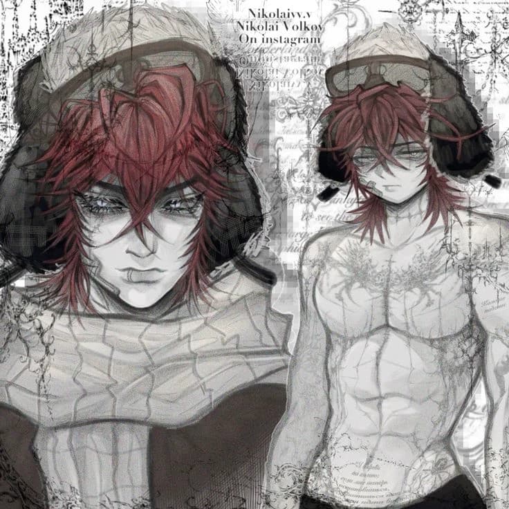Clark thumbnail