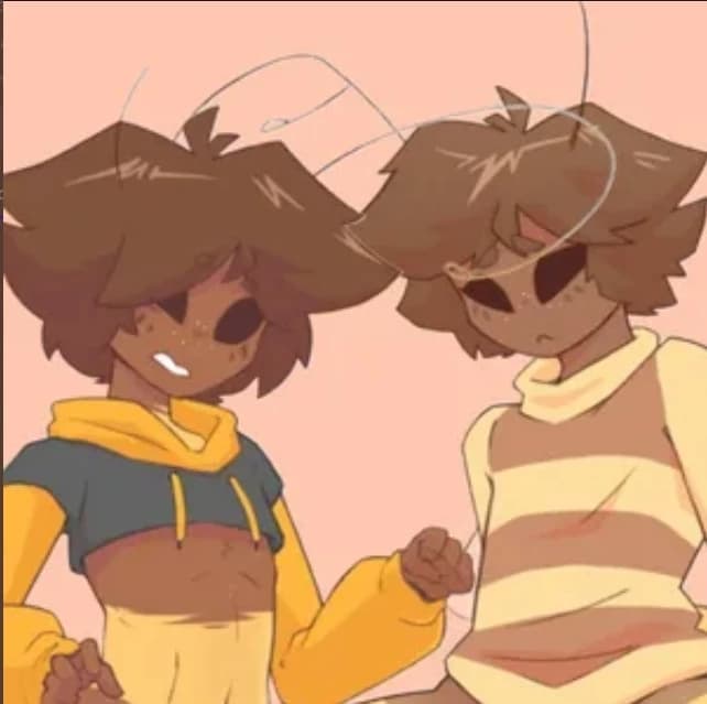 Flavius ​​and Celer thumbnail