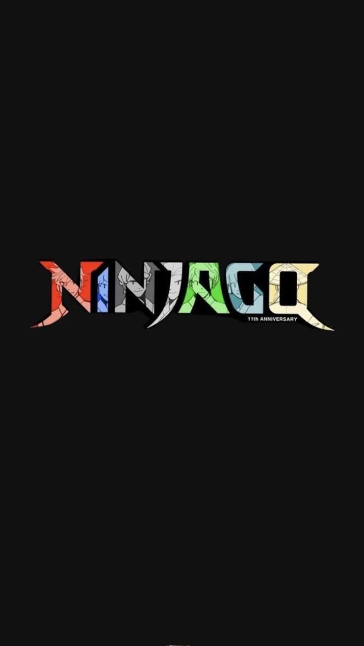 ninjago rp thumbnail