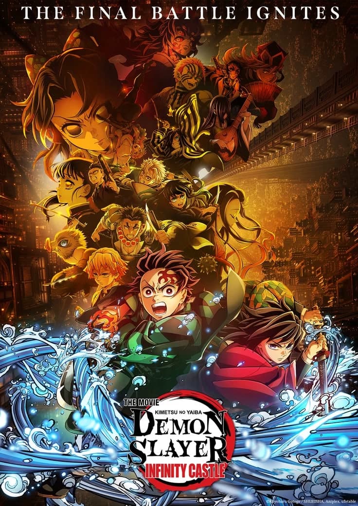 RPG KNY thumbnail