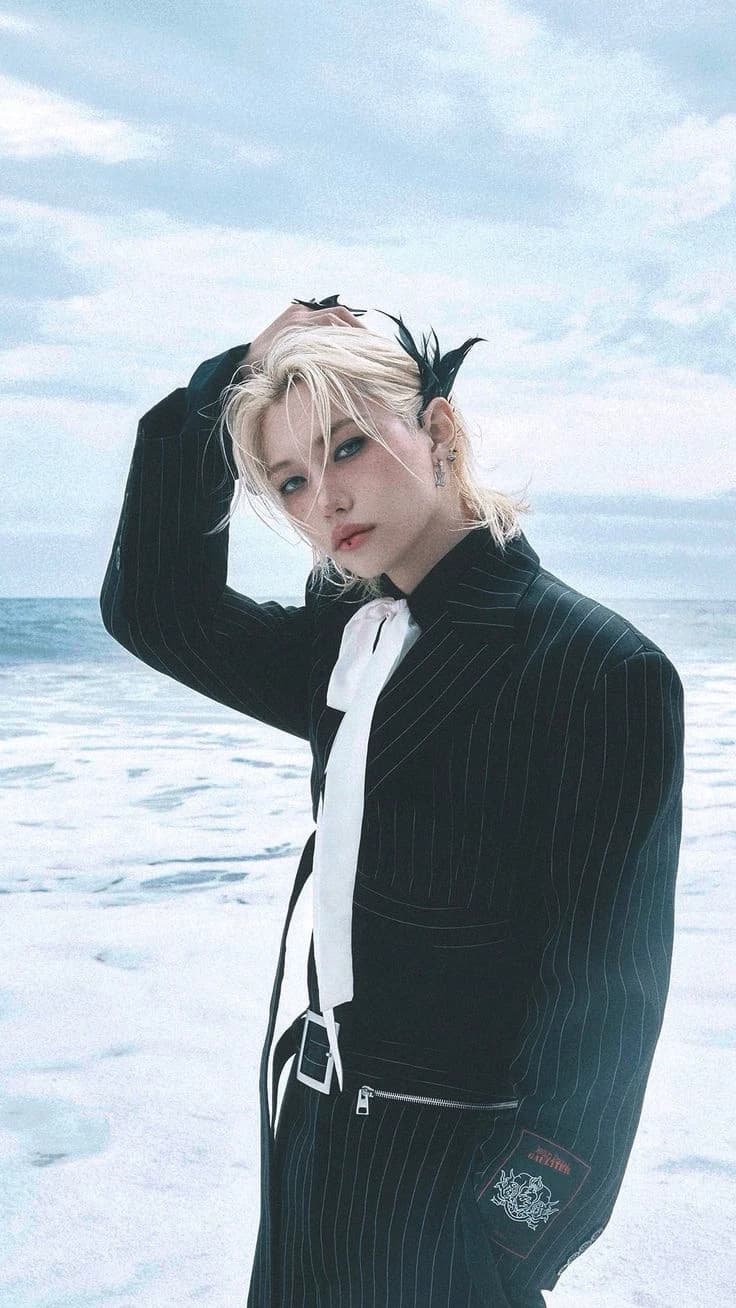 Felix Lee thumbnail