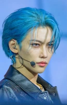 Felix Lee thumbnail