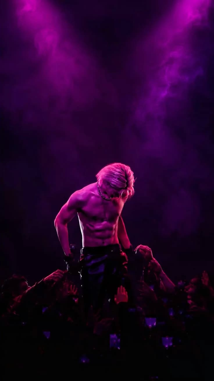 Felix Lee thumbnail