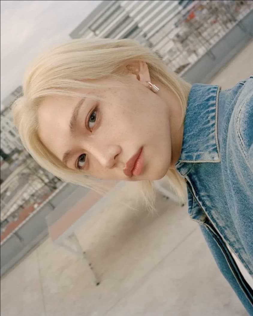 Felix thumbnail