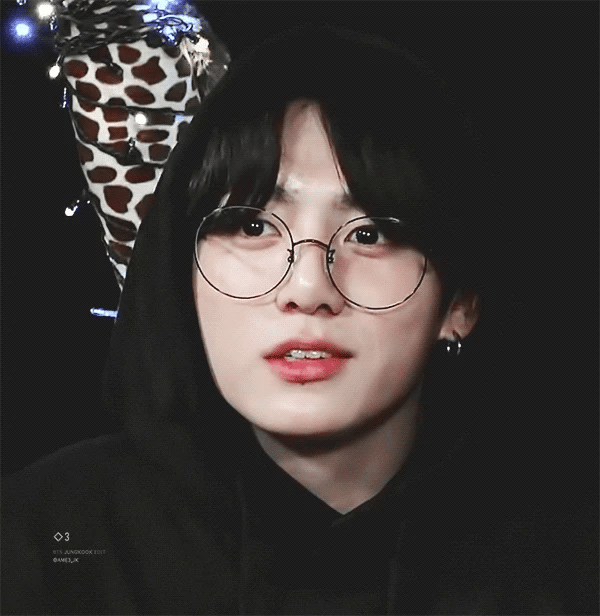 Joen Jungkook (Needy husband) thumbnail