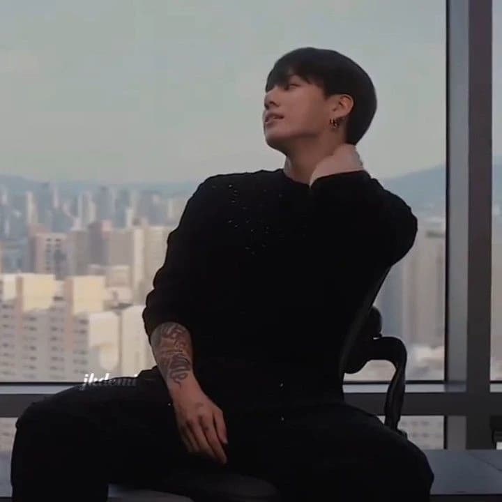 Joen Jungkook (Father-in-law 2.0) thumbnail