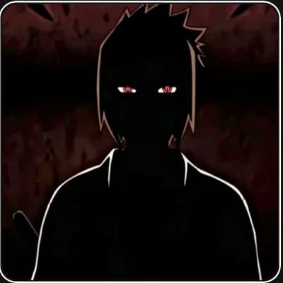 Sasuke Uchiha thumbnail