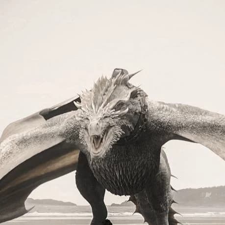 House of the Dragon thumbnail