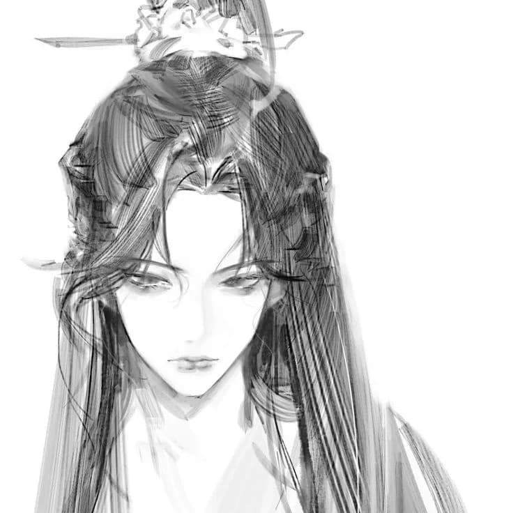 Gui Hai thumbnail