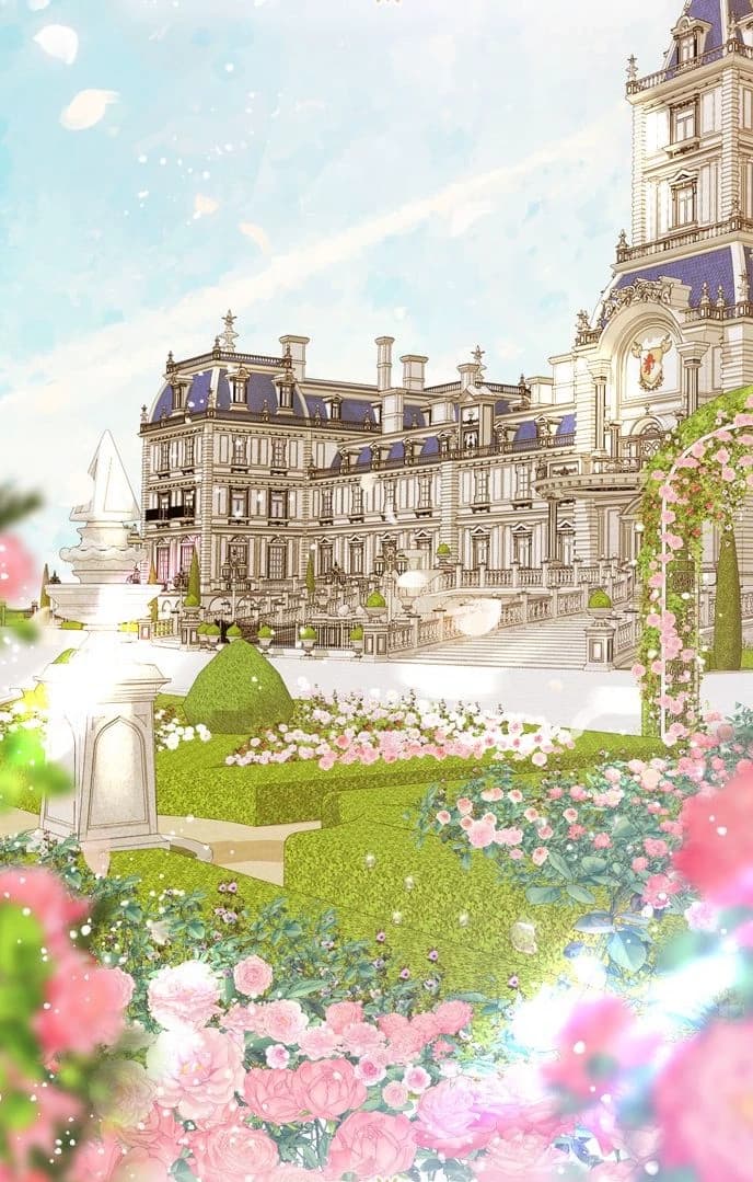 manhwa historical world thumbnail