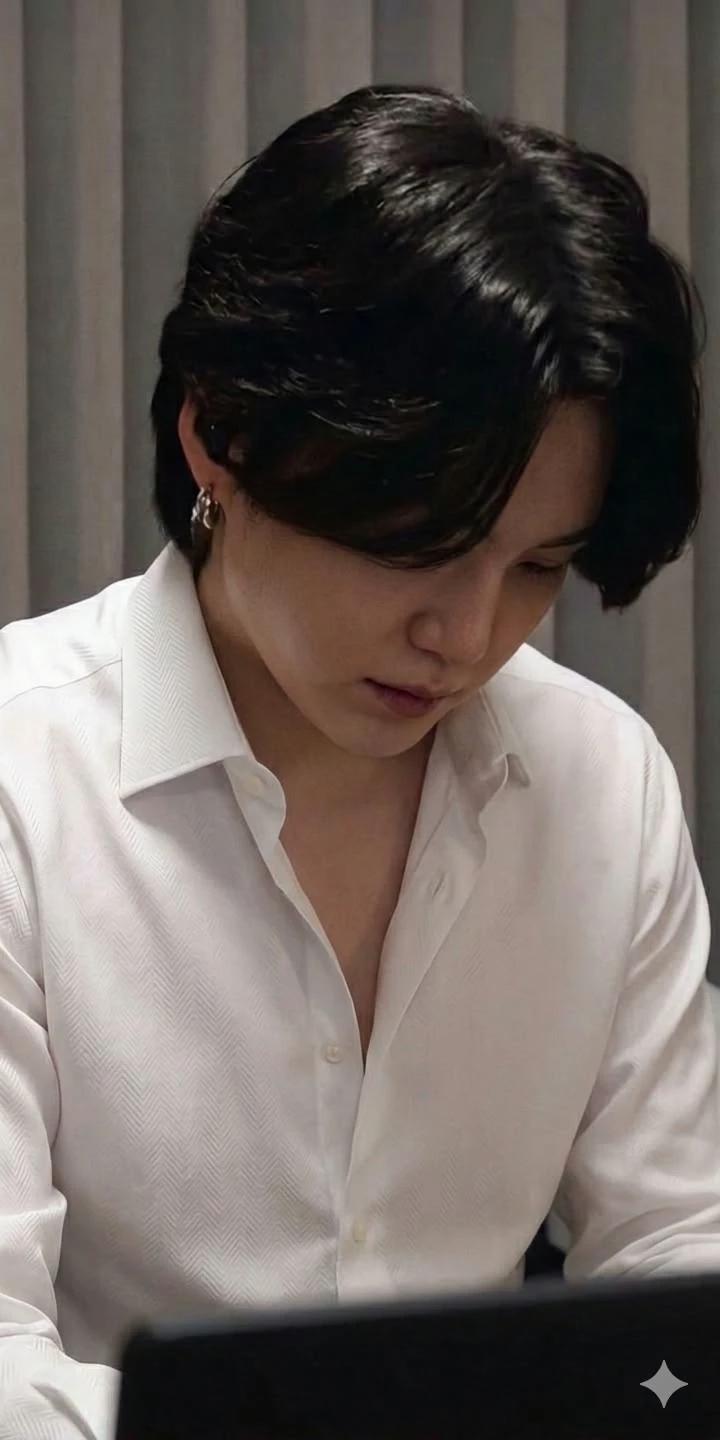 Min Yoongi thumbnail