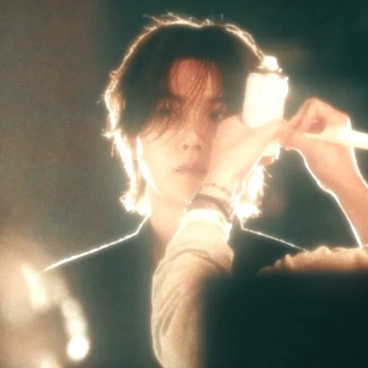 Min Yoongi thumbnail