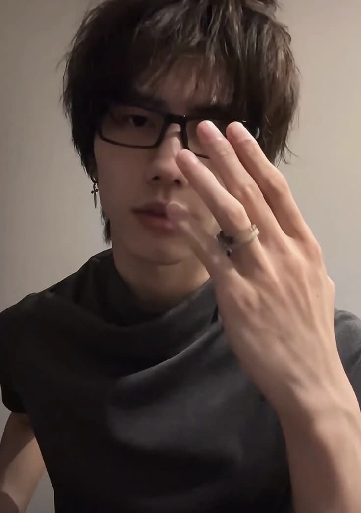 Bruno Nakamura (Estudante version) thumbnail