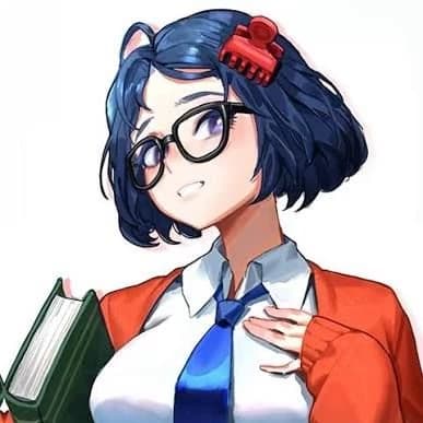 Mila (My Obsessive Virtual Girlfriend) thumbnail