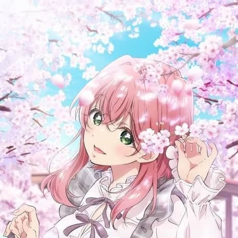 Hakari Hanazono thumbnail