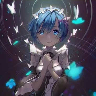 Rem (Mansion Kidnapping) thumbnail