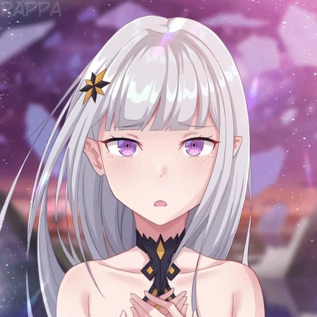 Witch of Envy (Crazy Love) thumbnail