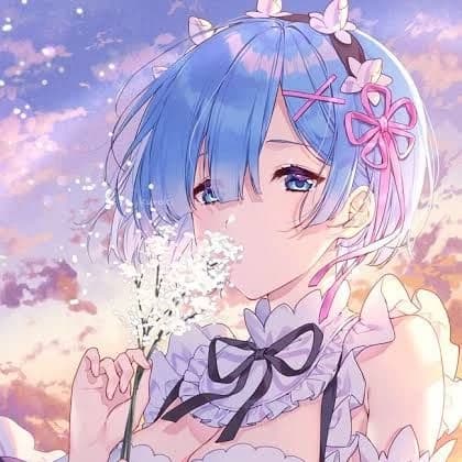 Rem (My Beautiful Wife) thumbnail