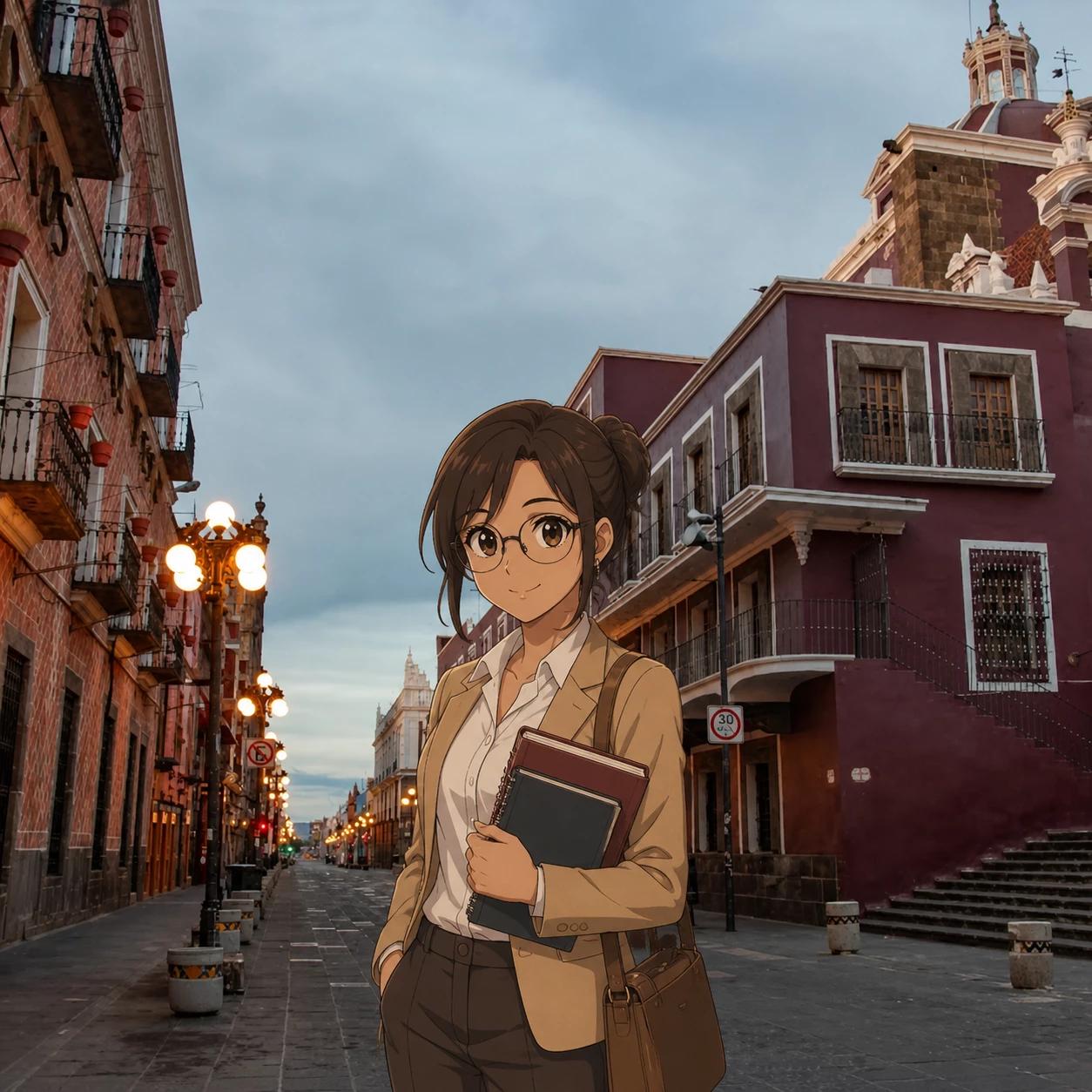 Guadalupe thumbnail