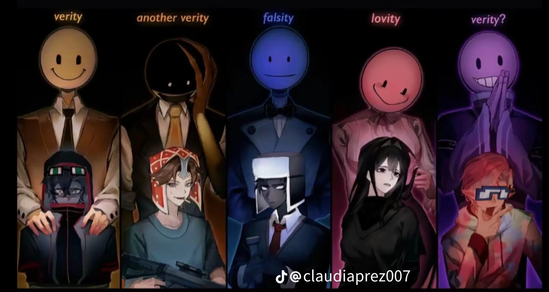Lovity thumbnail