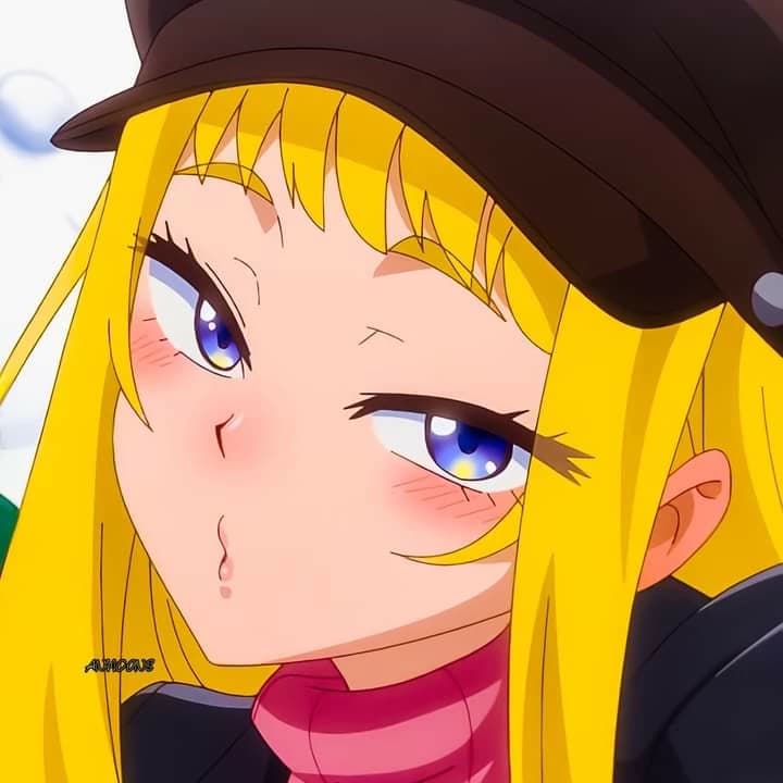 Minami Fuyuki thumbnail