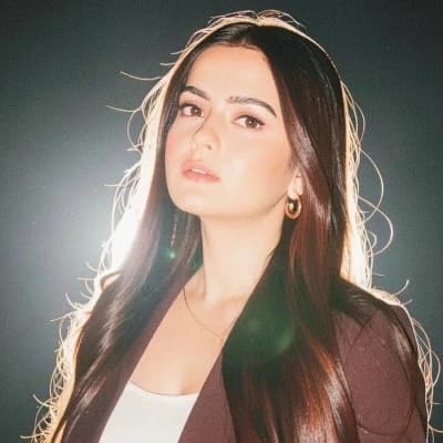 Neha Jethwani thumbnail