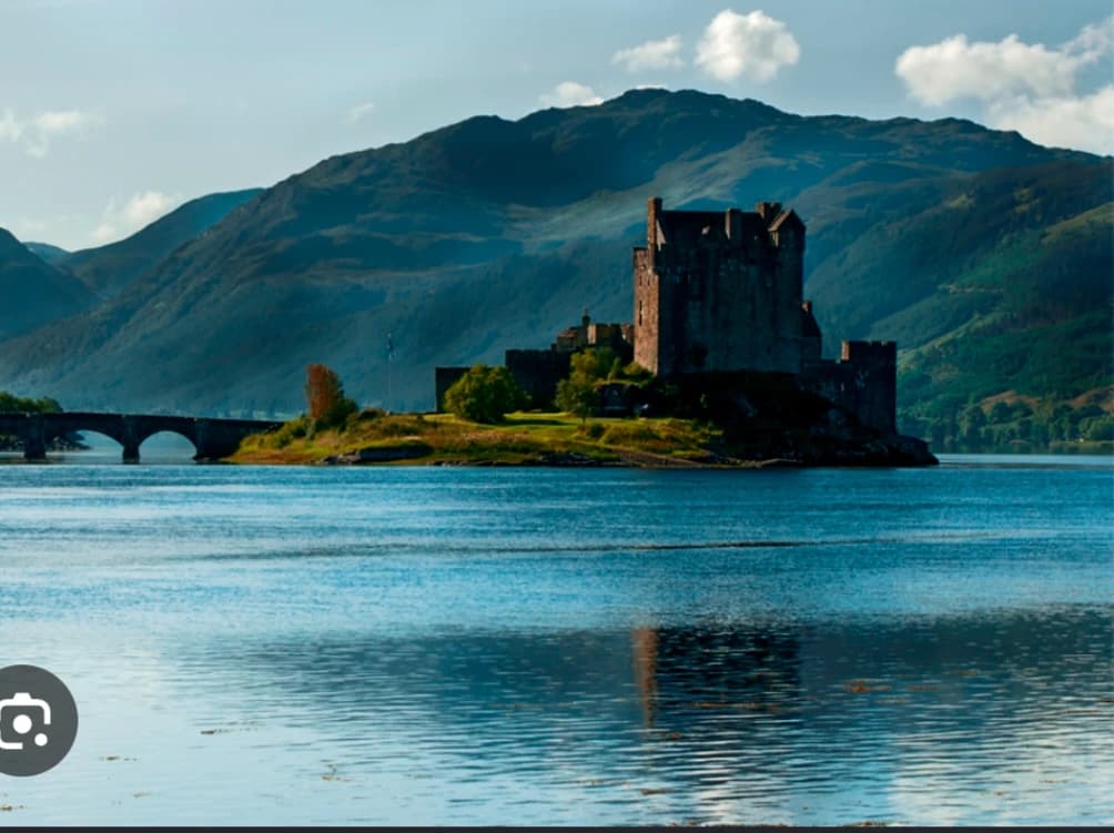 Escocia  thumbnail