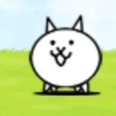 Battle cats thumbnail