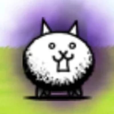 Battle cats x battle enemies(same game btw) thumbnail