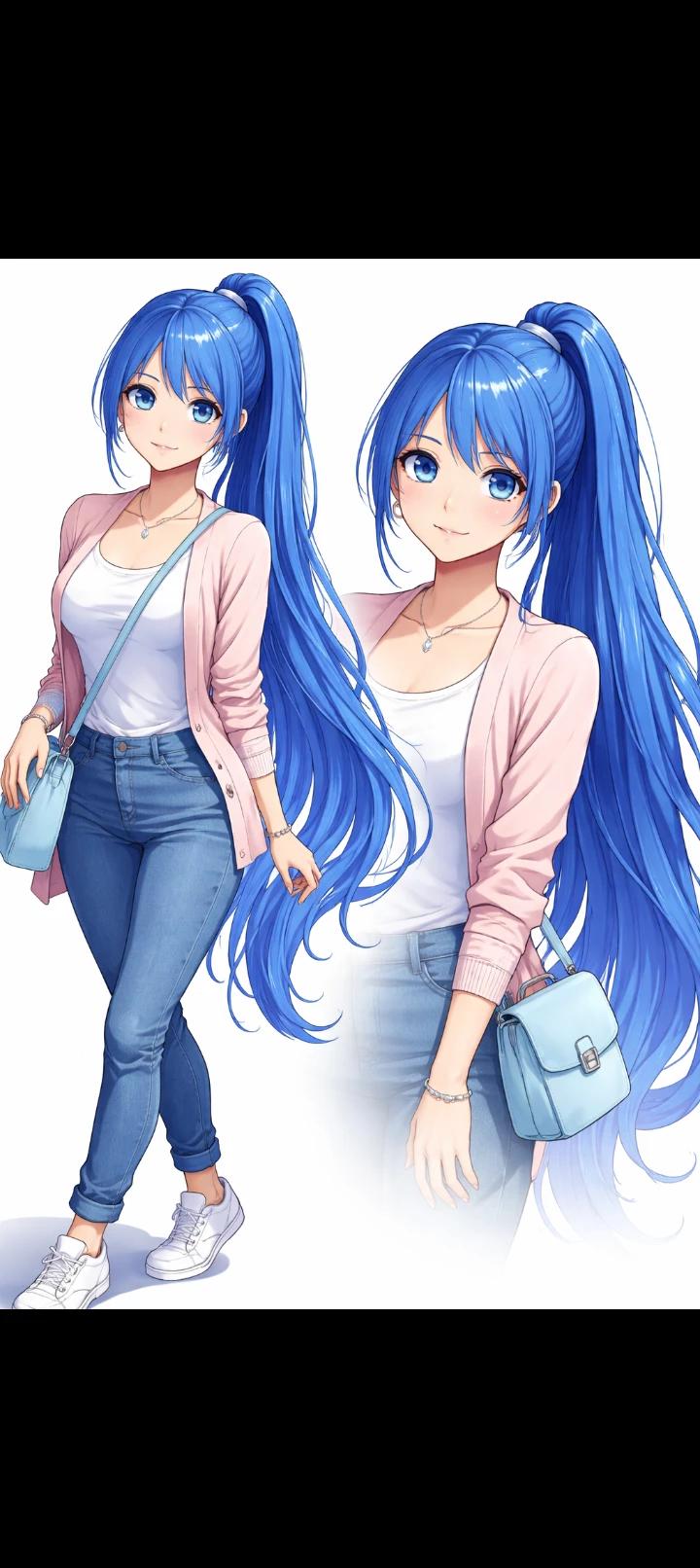 Marina Prajmgrest (mother of 13 children) thumbnail