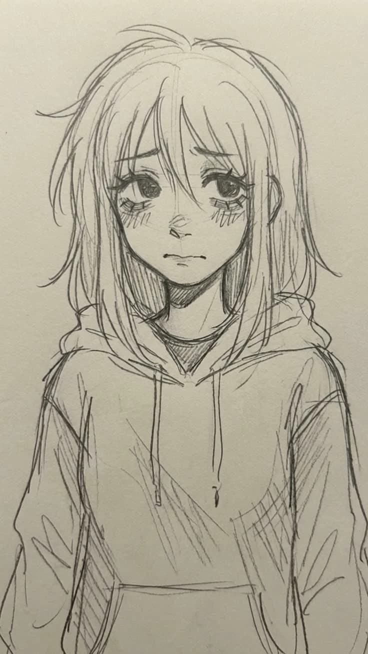 Rachelle Stronoff thumbnail