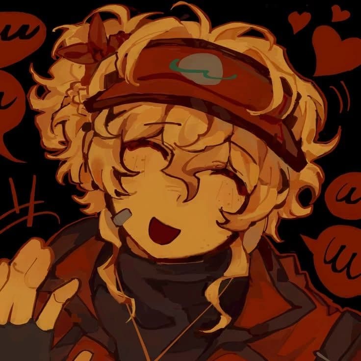 Elliot thumbnail