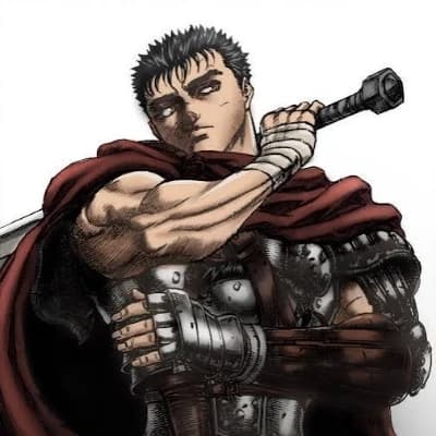 Guts thumbnail