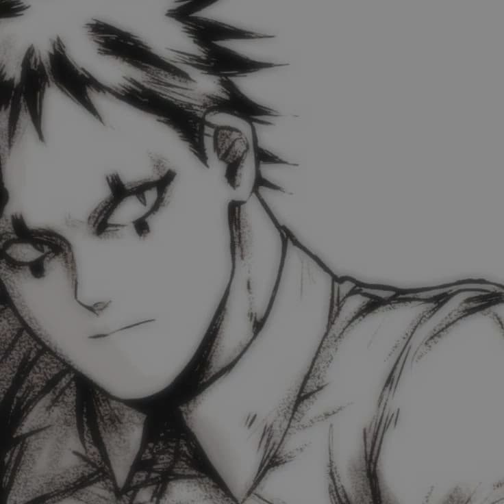 Risu thumbnail
