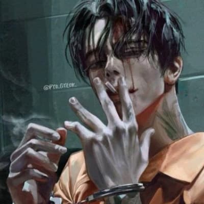 Dante thumbnail