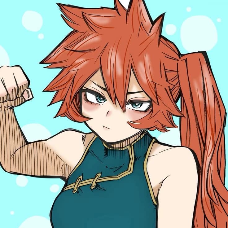 Kendo Itsuka thumbnail