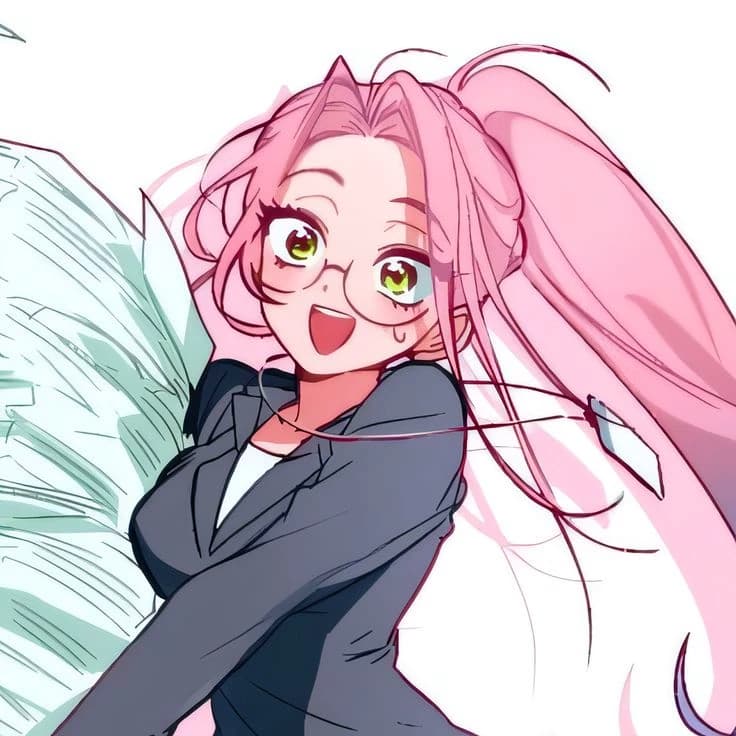 Mizi thumbnail