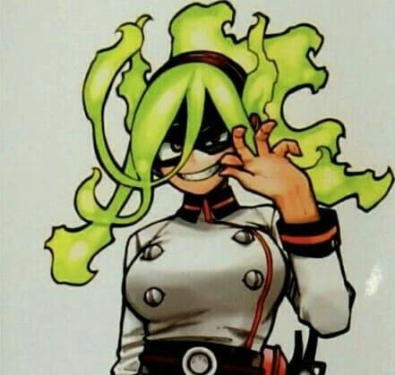 Moe Kamiji thumbnail
