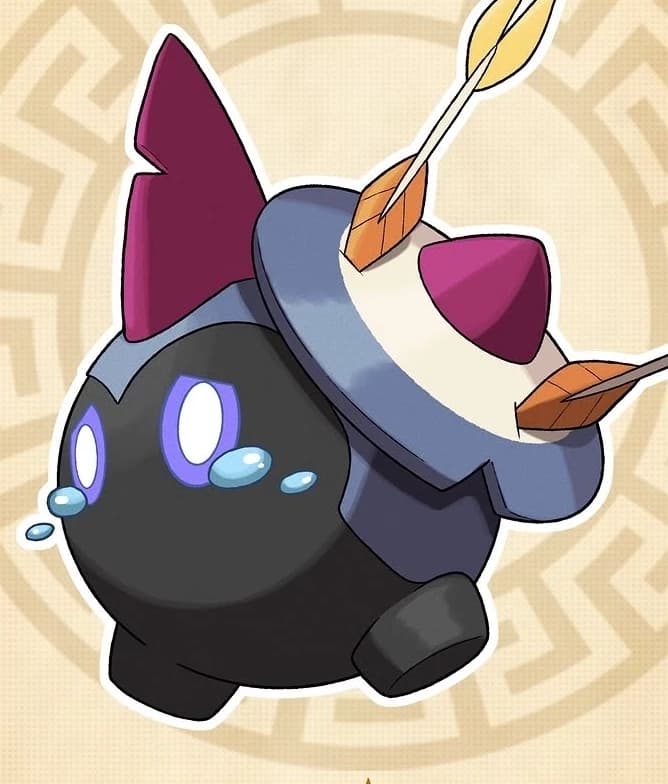 Falone thumbnail