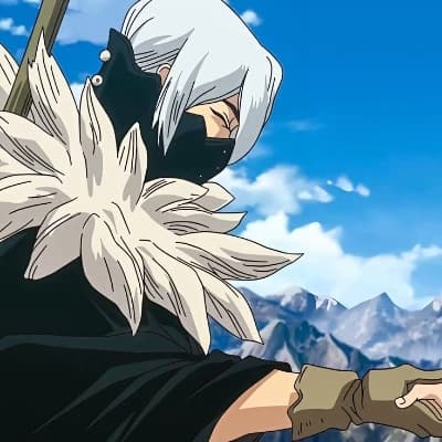 Hyoga Akatsuki thumbnail