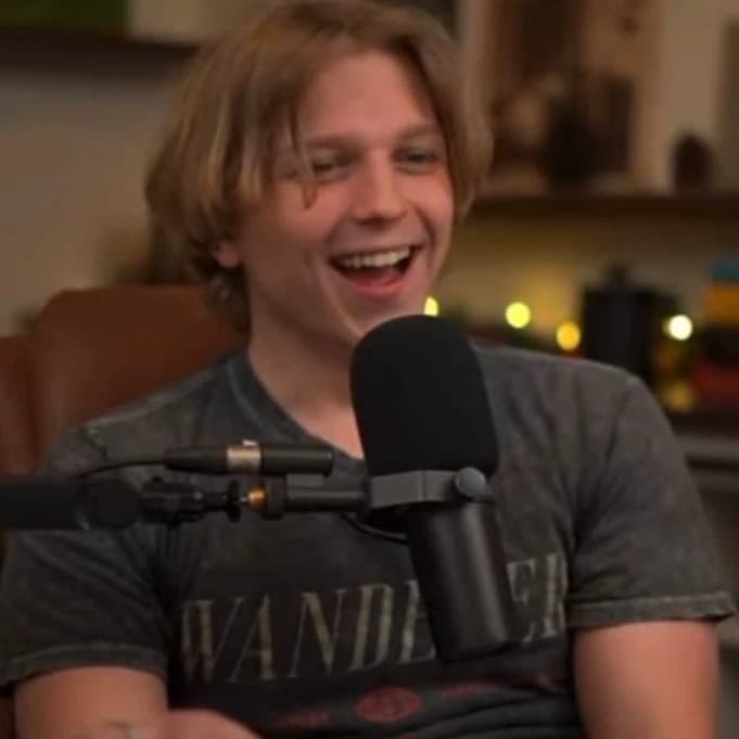 Dean Withers thumbnail