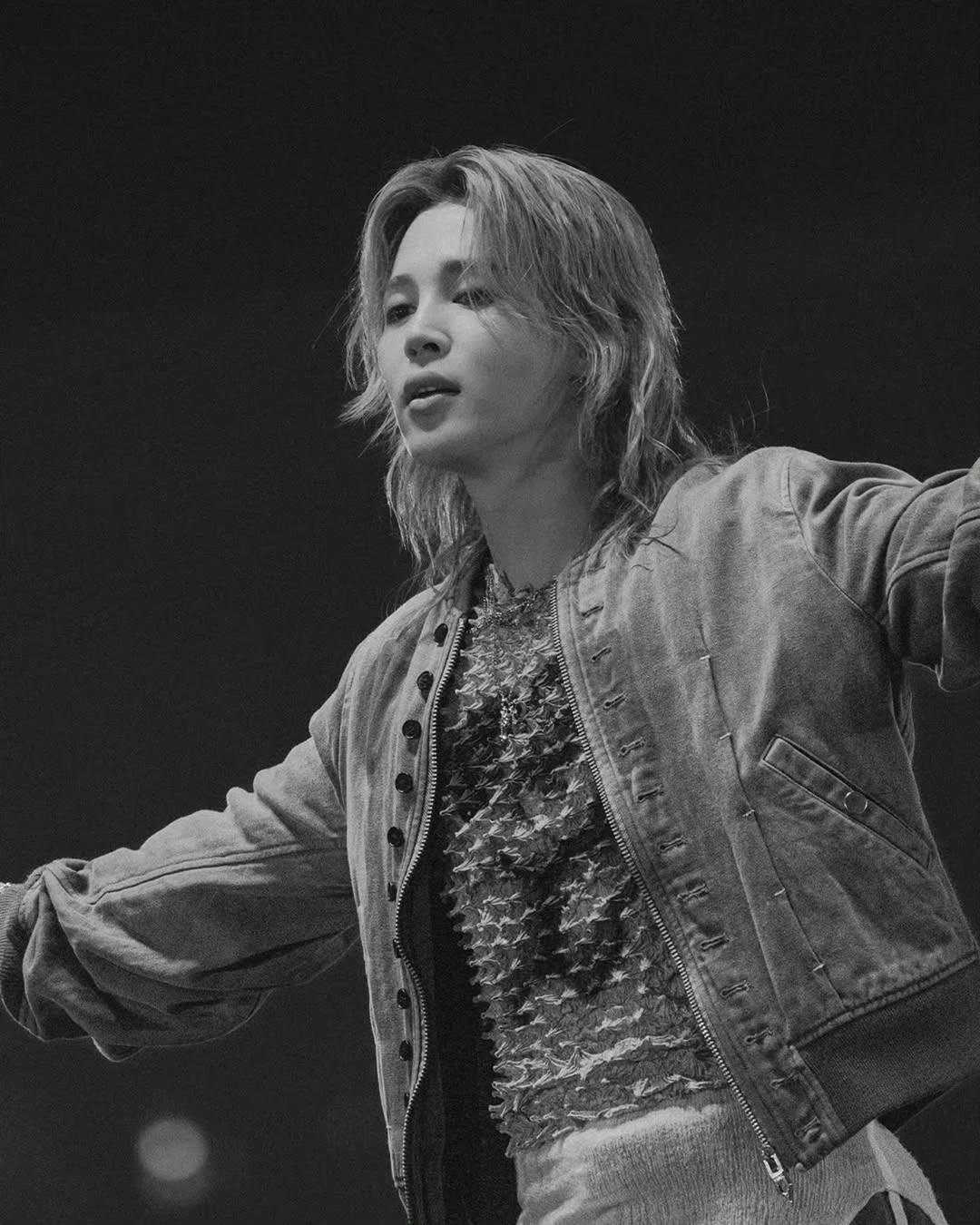 Jimin  thumbnail